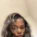 Lasandra 's profile picture