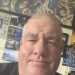 EngagingCompanion's profile picture