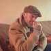 EngagingCompanionejhcdb's profile picture