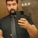 Nickles's profile picture