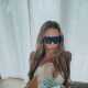 Goddessstellalux