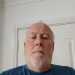 EngagingCrusader's profile picture