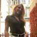 MistressCharlotte's profile picture