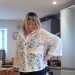 Suzie1955 's profile picture