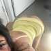 looking for sex is kawainaomi , 24 from from Jackson