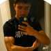 moeyfromdaarea's profile picture