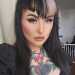 LadyKnoxxx's profile picture