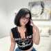 looking for sex is Sexydoll , 35 from from Lynnwood