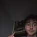 EngagingDancer69e74b's profile picture