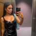 looking for sex is EngagingDancer960ec6 , 30 from from San Diego