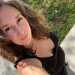 EngagingDancer96f9a7's profile picture