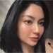 Sandra's profile picture