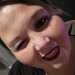 MakeItNasty's profile picture