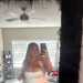 Profile photo of EngagingDancergjfjbd from Jacksonville