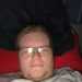 Aaron's profile picture