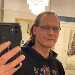 EngagingDreamer's profile picture