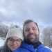 Couplescum2gether's profile picture