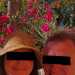 EngagingDreamer54