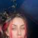 Marjeani 's profile picture