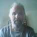 stewart2222's profile picture