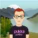 Fortis12's profile picture