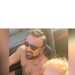 SuperfilfySexyT6969's profile picture