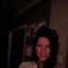 Nathsey's profile picture