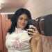 looking for sex is SincityQueen , 26 from from Las Vegas