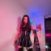 Mistress Jenifer