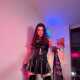Mistress Jenifer