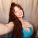 Deannastevens's profile picture