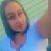 Liliths_KisS's profile picture