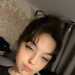 Sandra's profile picture
