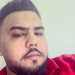 Florin2211's profile picture