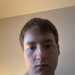 Rexforfun's profile picture