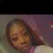 looking for sex is NicoleC , 24 from from Baltimore