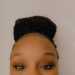  DAZZLINGDIVA1's profile picture