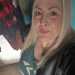 Profile photo of EngagingEngineerfeiich from Woodbridge