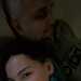 FunLovingCoupleInVA's profile picture