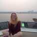 Rachelkalf's profile picture