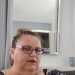 Milly73's profile picture