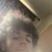 michael's profile picture
