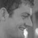 Tallboy's profile picture