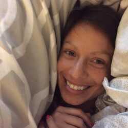 looking for sex is Lovelymandy987 , 38 from from Chicopee