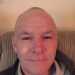 EngagingEnthusiast374ea7's profile picture
