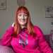 Joyce2359's profile picture