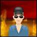 Magic Mike's profile picture