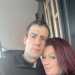 Curiouscouple3somes's profile picture