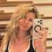 looking for sex is EngagingFitness , 42 from from Pennsburg