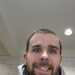 EngagingFitness17f50e's profile picture